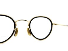 画像8: OLIVER PEOPLES オリバーピープルズ (8)