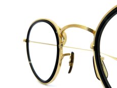 画像9: OLIVER PEOPLES オリバーピープルズ (9)