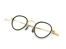 画像10: OLIVER PEOPLES オリバーピープルズ (10)