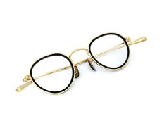 画像11: OLIVER PEOPLES オリバーピープルズ (11)