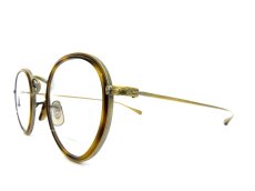 画像2: OLIVER PEOPLES オリバーピープルズ (2)