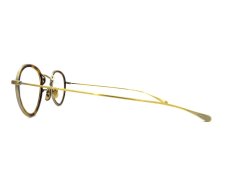 画像3: OLIVER PEOPLES オリバーピープルズ (3)