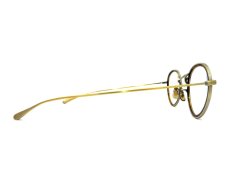 画像4: OLIVER PEOPLES オリバーピープルズ (4)