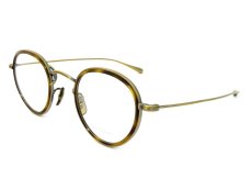 画像5: OLIVER PEOPLES オリバーピープルズ (5)