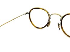 画像6: OLIVER PEOPLES オリバーピープルズ (6)