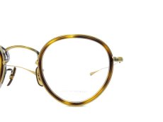 画像7: OLIVER PEOPLES オリバーピープルズ (7)