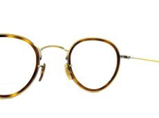 画像8: OLIVER PEOPLES オリバーピープルズ (8)