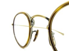 画像9: OLIVER PEOPLES オリバーピープルズ (9)