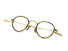 画像10: OLIVER PEOPLES オリバーピープルズ (10)