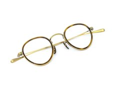 画像11: OLIVER PEOPLES オリバーピープルズ (11)