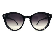 画像1: OLIVER PEOPLES オリバーピープルズ (1)