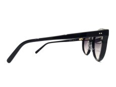 画像5: OLIVER PEOPLES オリバーピープルズ (5)