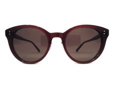 画像1: OLIVER PEOPLES オリバーピープルズ (1)