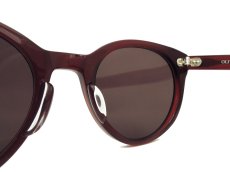 画像7: OLIVER PEOPLES オリバーピープルズ (7)