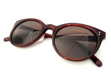 画像8: OLIVER PEOPLES オリバーピープルズ (8)