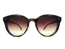 画像1: OLIVER PEOPLES オリバーピープルズ (1)