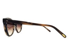 画像4: OLIVER PEOPLES オリバーピープルズ (4)