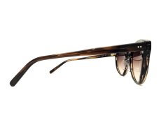 画像5: OLIVER PEOPLES オリバーピープルズ (5)