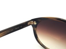 画像6: OLIVER PEOPLES オリバーピープルズ (6)