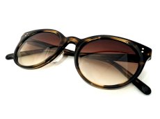 画像8: OLIVER PEOPLES オリバーピープルズ (8)