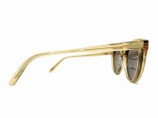 画像5: OLIVER PEOPLES オリバーピープルズ (5)