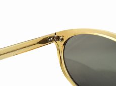 画像6: OLIVER PEOPLES オリバーピープルズ (6)