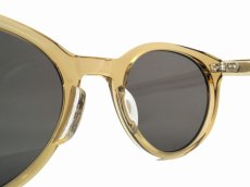 画像7: OLIVER PEOPLES オリバーピープルズ (7)