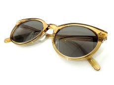 画像8: OLIVER PEOPLES オリバーピープルズ (8)