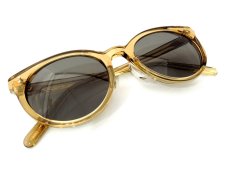 画像9: OLIVER PEOPLES オリバーピープルズ (9)