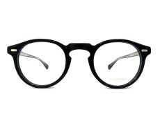 画像1: OLIVER PEOPLES オリバーピープルズ (1)