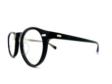 画像2: OLIVER PEOPLES オリバーピープルズ (2)