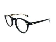 画像5: OLIVER PEOPLES オリバーピープルズ (5)