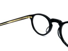 画像6: OLIVER PEOPLES オリバーピープルズ (6)