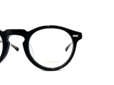 画像7: OLIVER PEOPLES オリバーピープルズ (7)