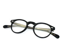 画像8: OLIVER PEOPLES オリバーピープルズ (8)