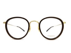 画像1: OLIVER PEOPLES オリバーピープルズ (1)