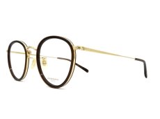 画像2: OLIVER PEOPLES オリバーピープルズ (2)