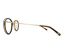 画像3: OLIVER PEOPLES オリバーピープルズ (3)