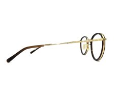 画像4: OLIVER PEOPLES オリバーピープルズ (4)