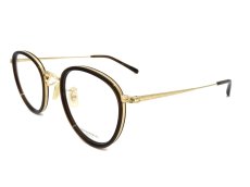 画像5: OLIVER PEOPLES オリバーピープルズ (5)