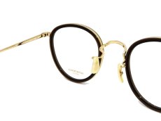 画像6: OLIVER PEOPLES オリバーピープルズ (6)