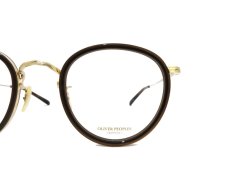 画像7: OLIVER PEOPLES オリバーピープルズ (7)