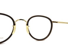 画像8: OLIVER PEOPLES オリバーピープルズ (8)