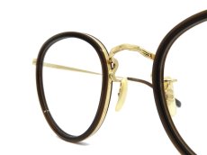 画像9: OLIVER PEOPLES オリバーピープルズ (9)