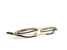 画像10: OLIVER PEOPLES オリバーピープルズ (10)