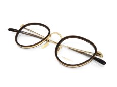 画像11: OLIVER PEOPLES オリバーピープルズ (11)