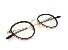 画像12: OLIVER PEOPLES オリバーピープルズ (12)