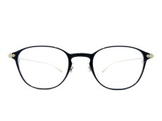 画像1: OLIVER PEOPLES オリバーピープルズ (1)