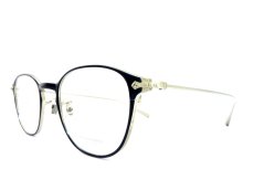 画像2: OLIVER PEOPLES オリバーピープルズ (2)