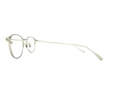 画像3: OLIVER PEOPLES オリバーピープルズ (3)